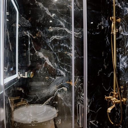 Roh Suites 아테네 외부 사진