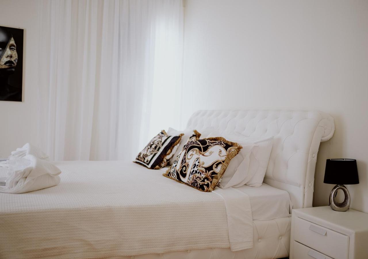 Roh Suites 아테네 외부 사진